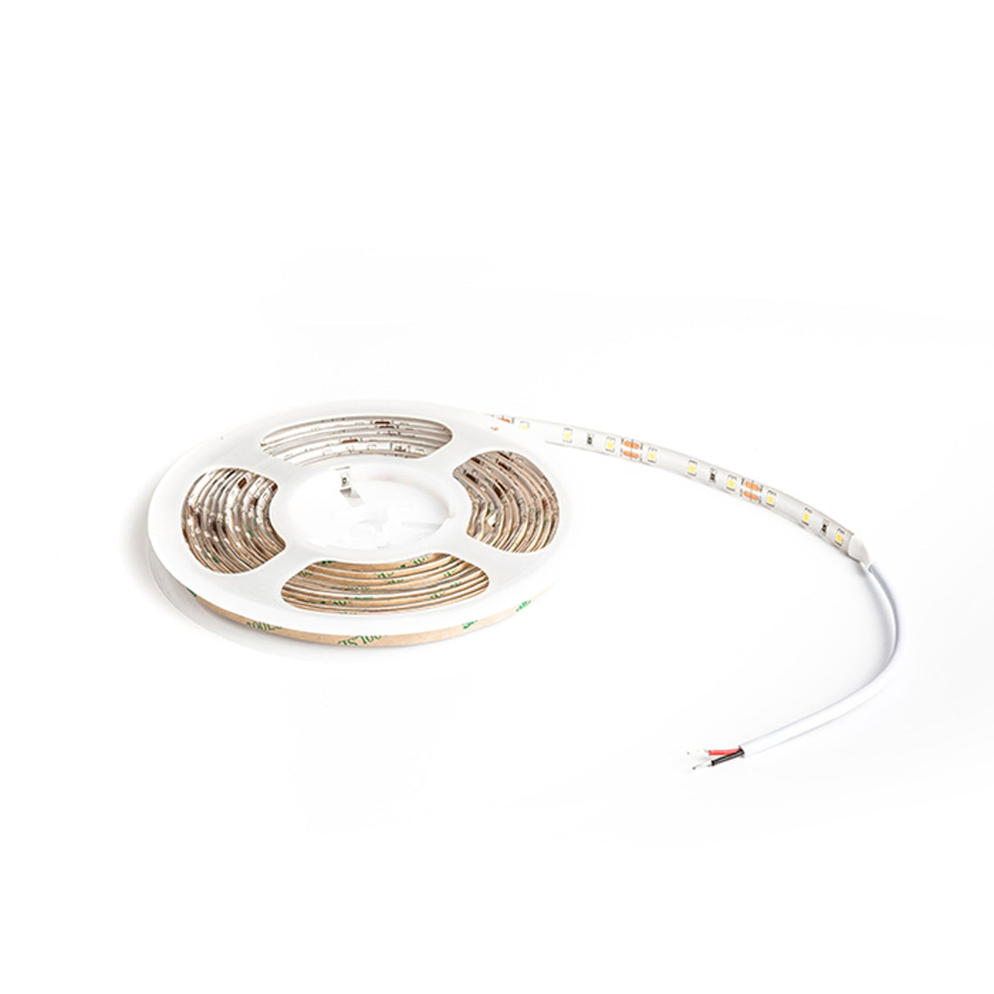 LED Strips – Modern Lighting for Kitchens, Ceilings & More | Rendl.com