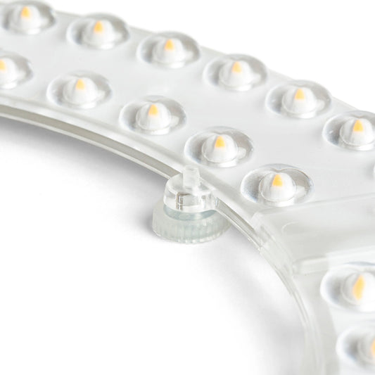 Light-Sources-LED-Smart-Retro-and-Other-Types-Rendl.com Rendl Light Studio