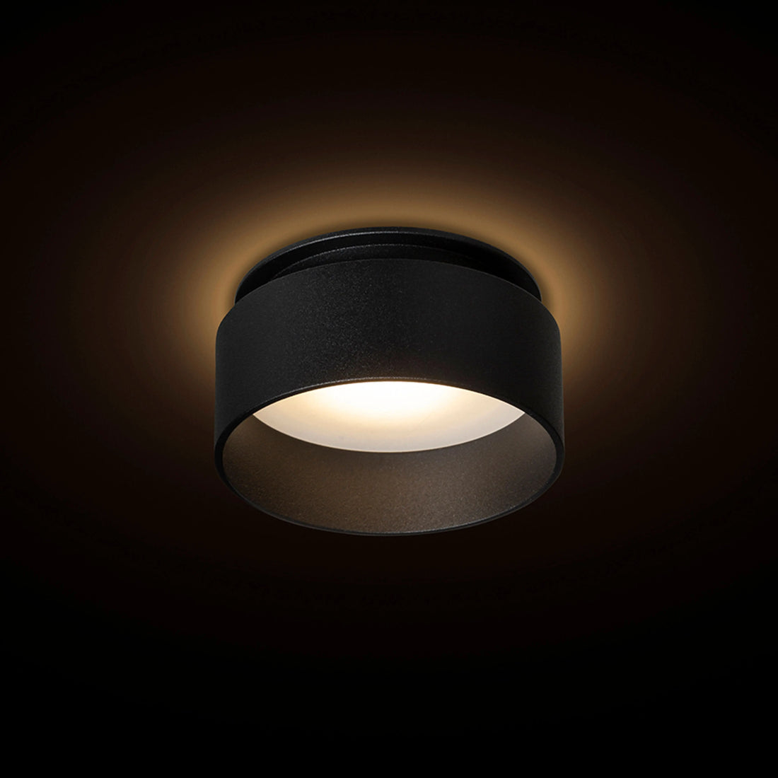 Recessed-Lighting-Elegant-Light-for-Every-Interior-Rendl.com Rendl Light Studio