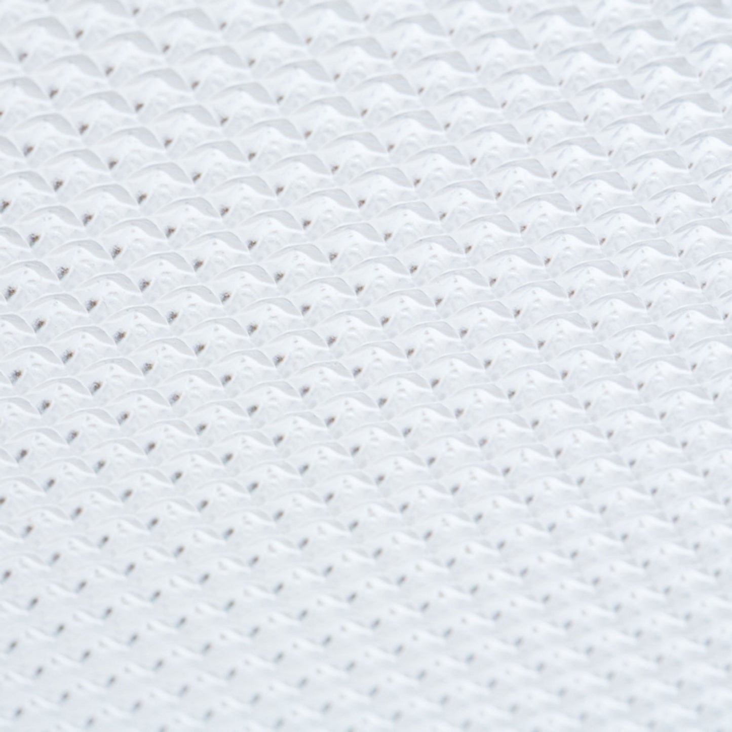 RENDL shades, shade bases, pendent sets DIFFUSER R 40 PRISM clear G12299 2