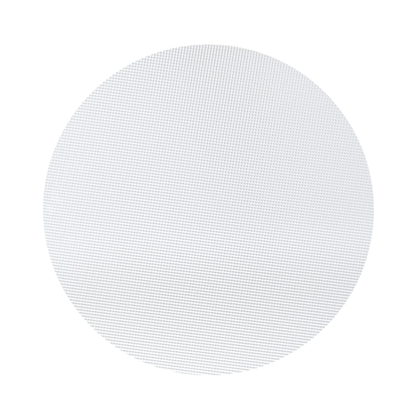 RENDL shades, shade bases, pendent sets DIFFUSER R 55 PRISM clear G12300 1