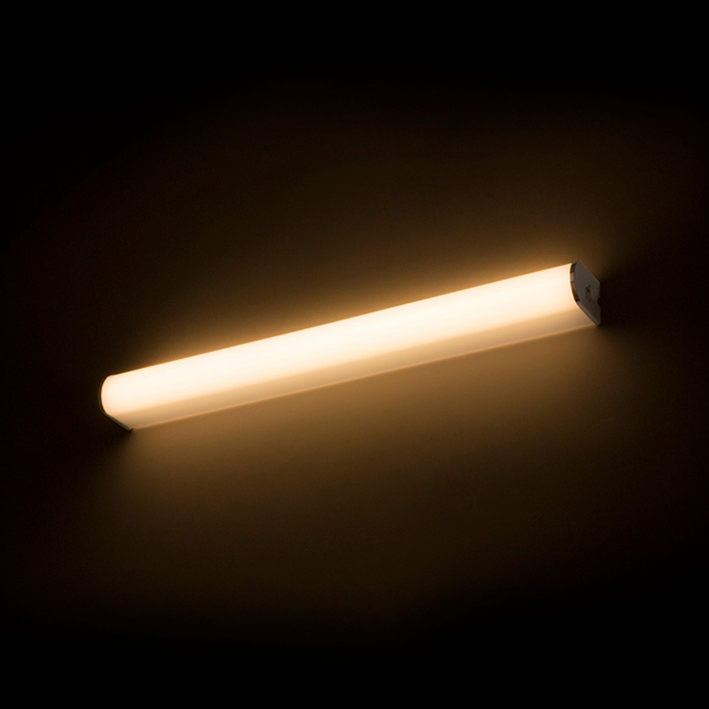 RENDL wall lamp CORAZON 60 chrome 230V LED 15W IP44 3000K R12901 2