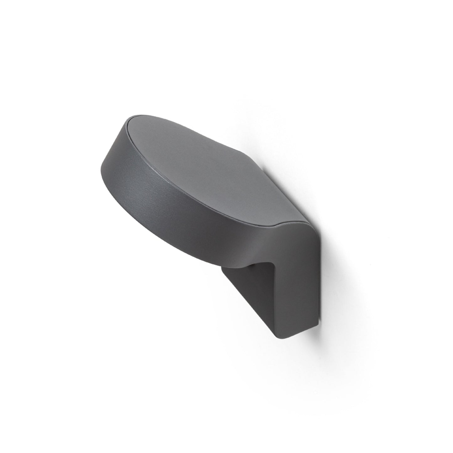 RENDL outdoor lamp ELIA PIR wall anthracite grey 230V LED 9W IP44 3000K R13931 6