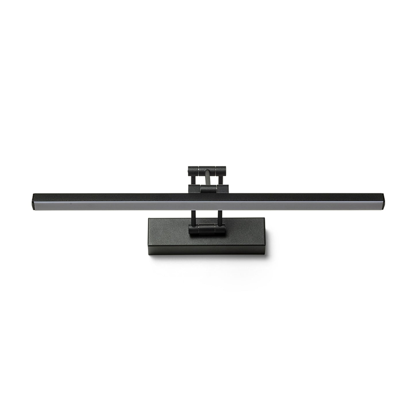 RENDL wall lamp FRIDA 46 wall matte black 230V LED 8W 3000K R14149 6