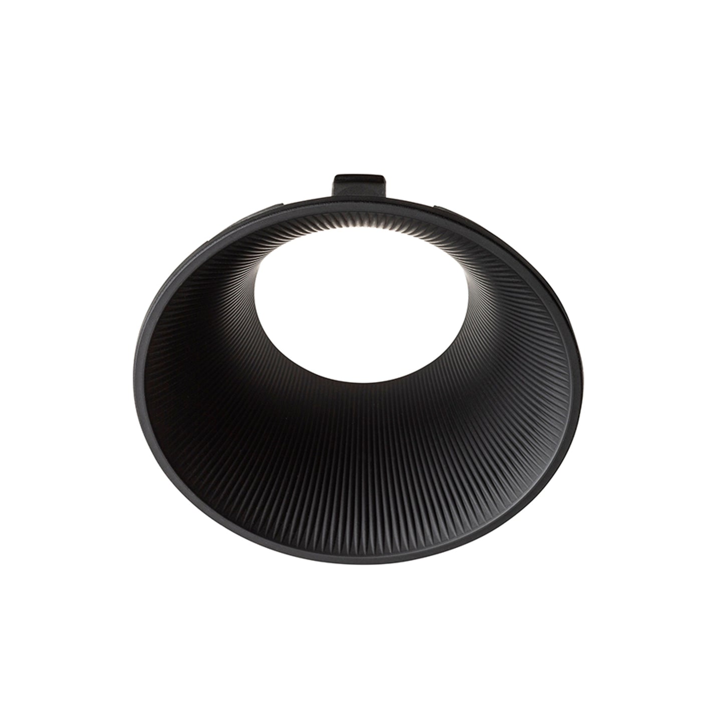 RENDL recessed light AUGUSTA decorative reflector black R14242 1