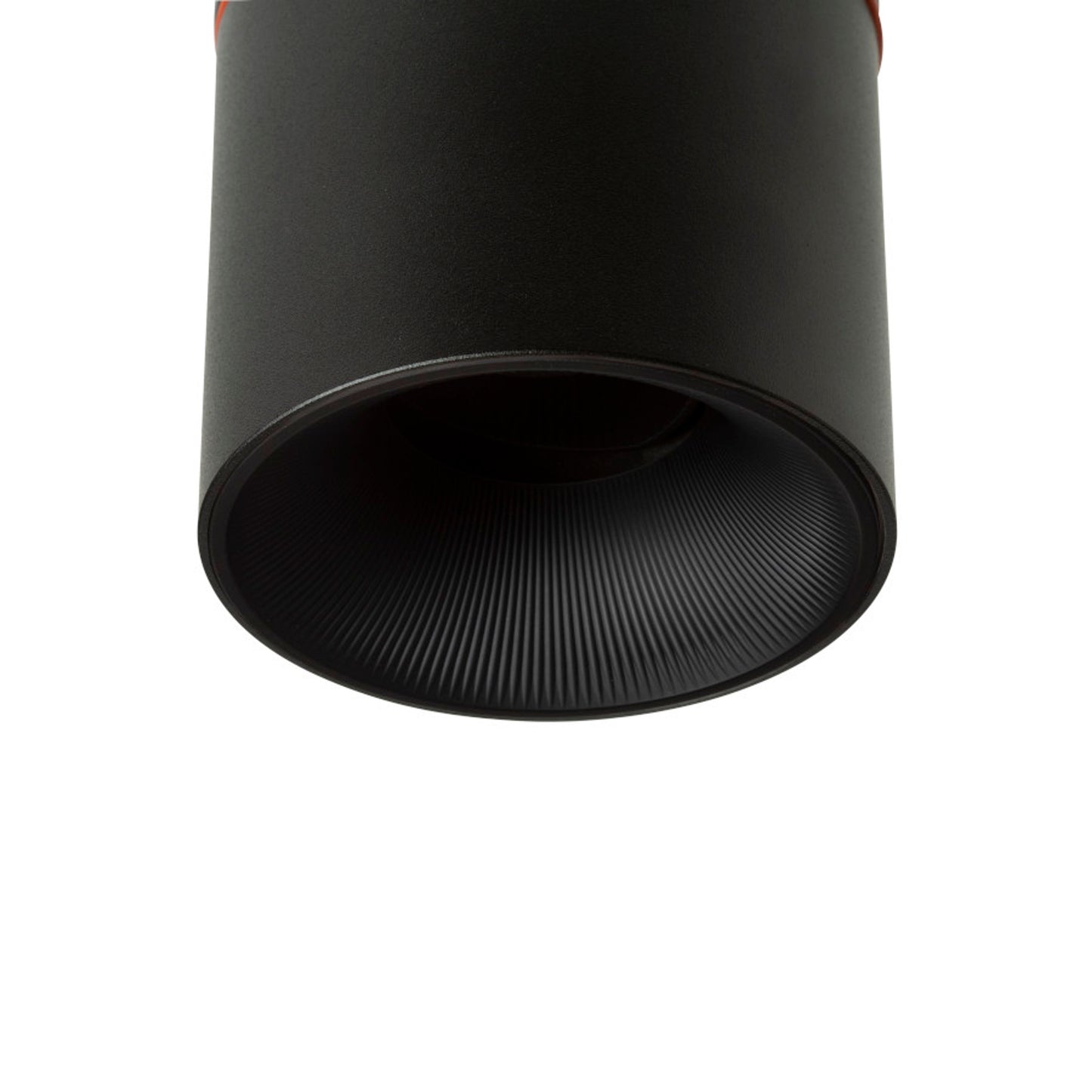 RENDL recessed light AUGUSTA decorative reflector black R14242 2