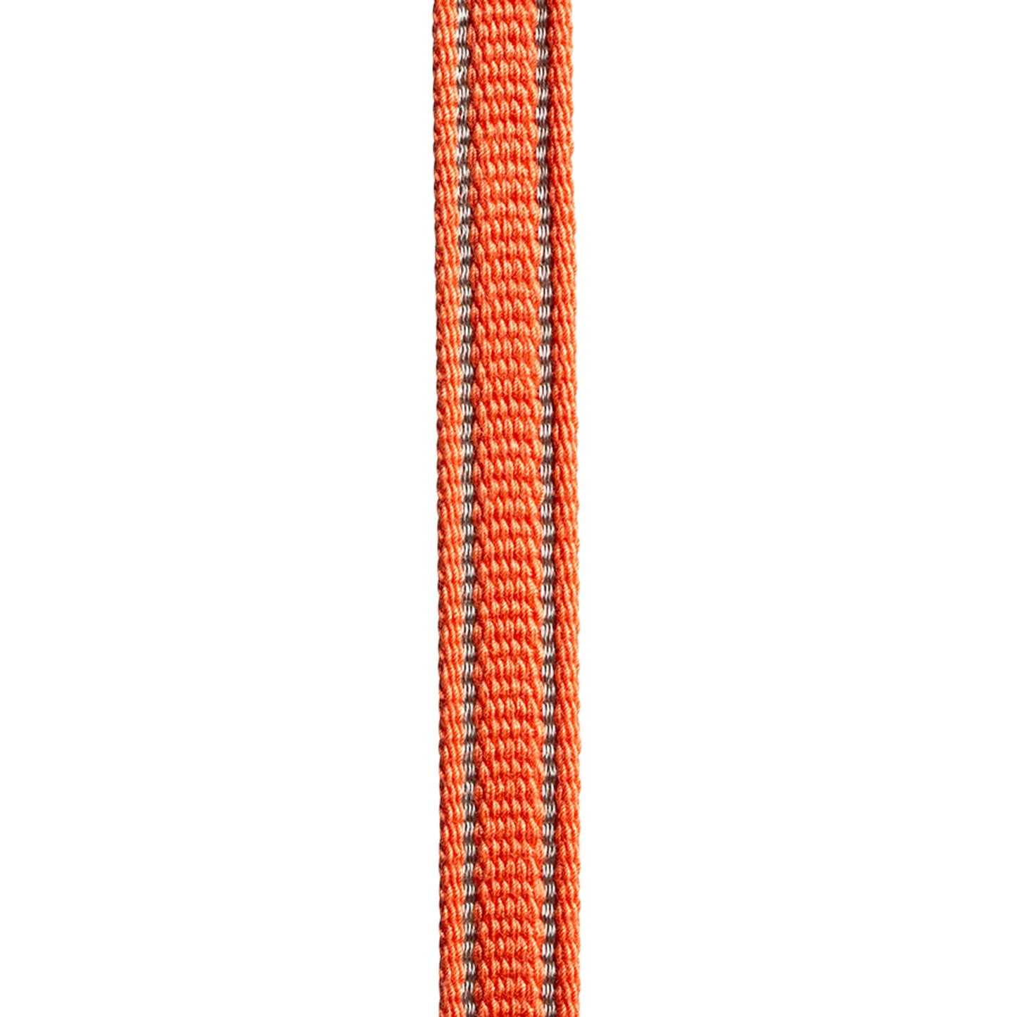 RENDL Belt system WAVE 10m fabric belt orange 24= R14325 2