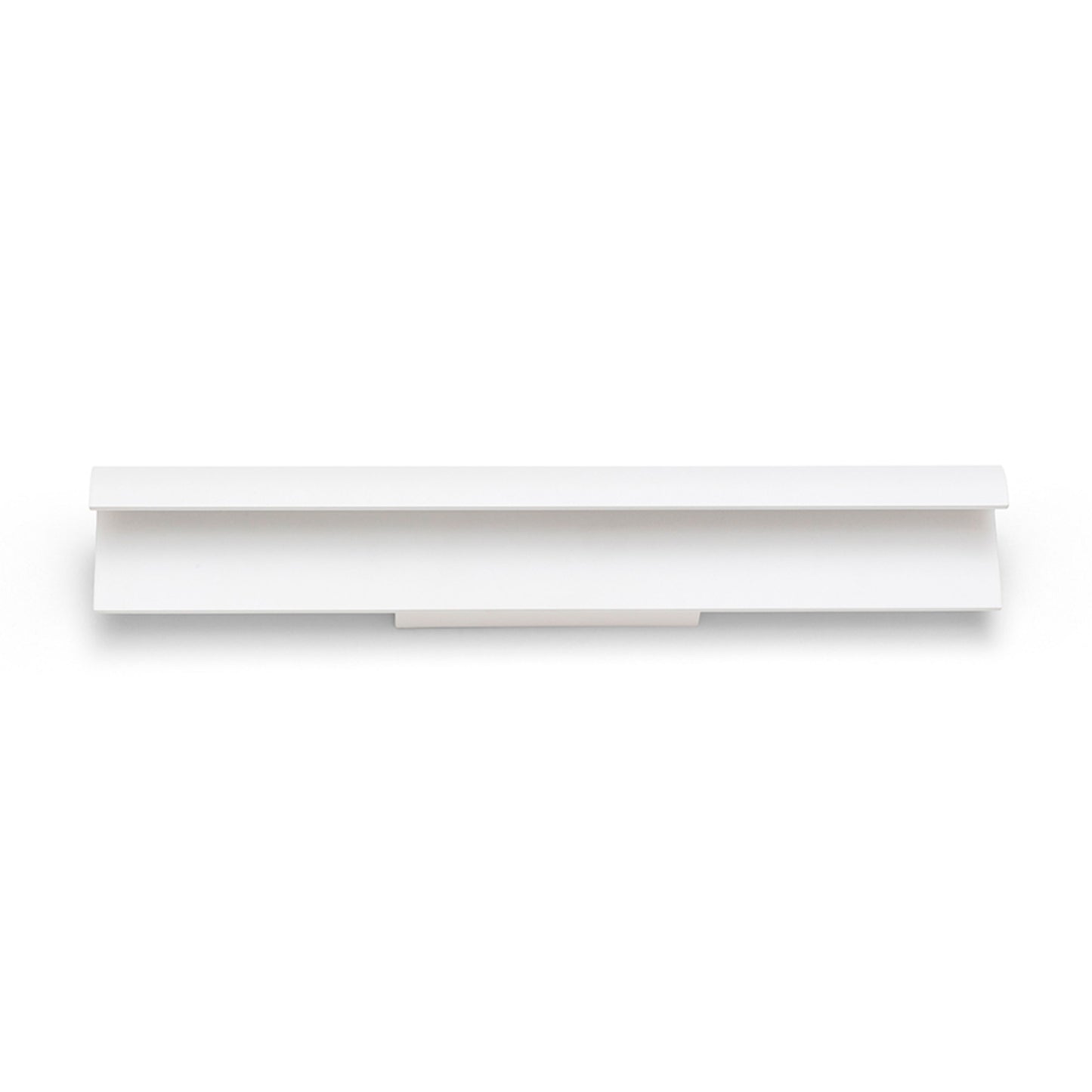 RENDL wall lamp MARAIS 53 wall white 230V LED 18W IP44 3000K R14516 6