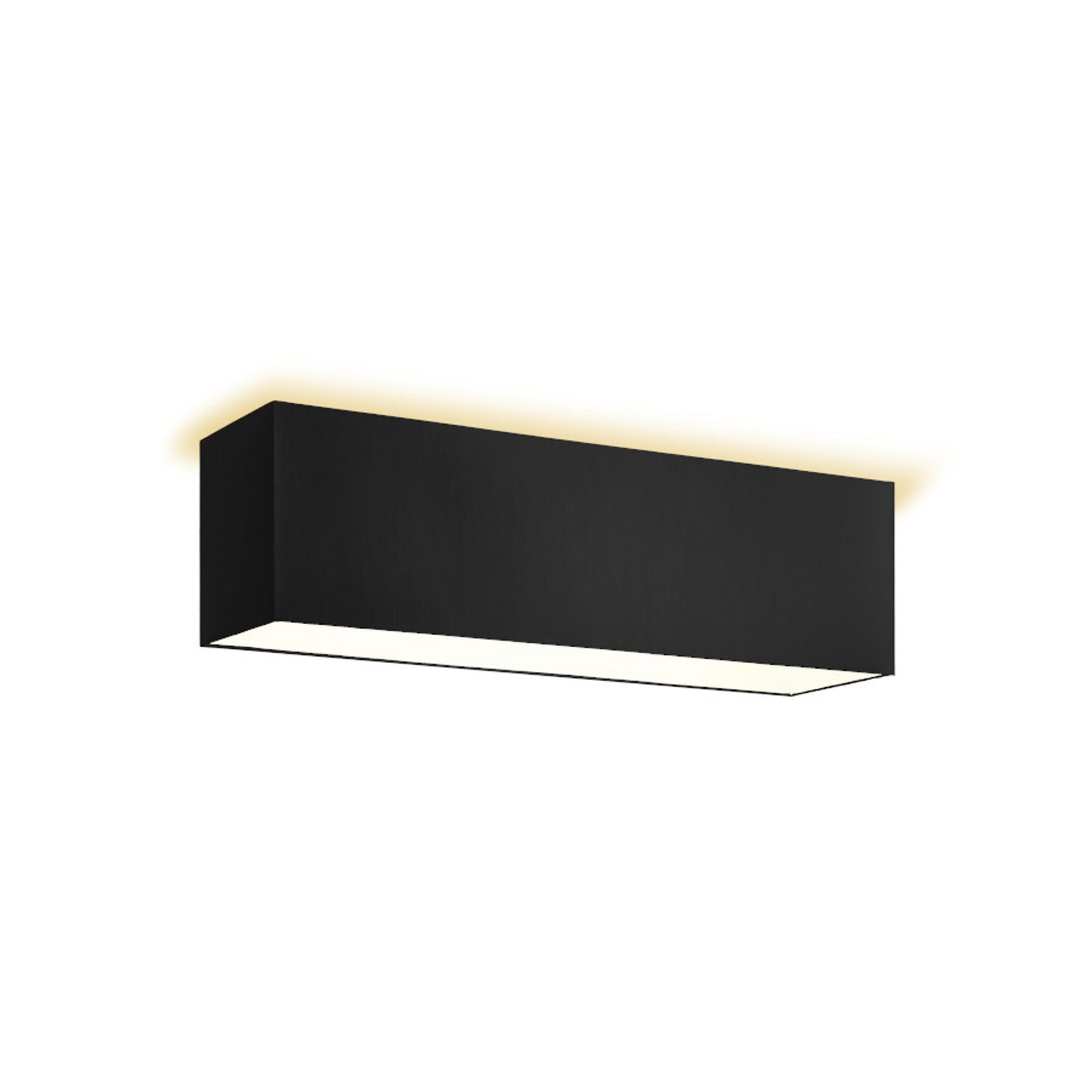 RENDL shades, shade bases, pendent sets LOPE 80/23 shade Polycotton black/white PVC max. 23W R14529 4