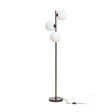 ETHERIA DE PÉ