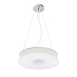 ASTERI LED SUSPENSO