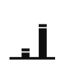 Ground mounted lighting