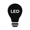Halogéneos LED