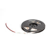 LED-remsor