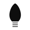 Fontes de luz