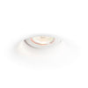 gesso