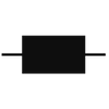 embutido