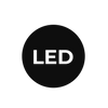 Iluminação LED