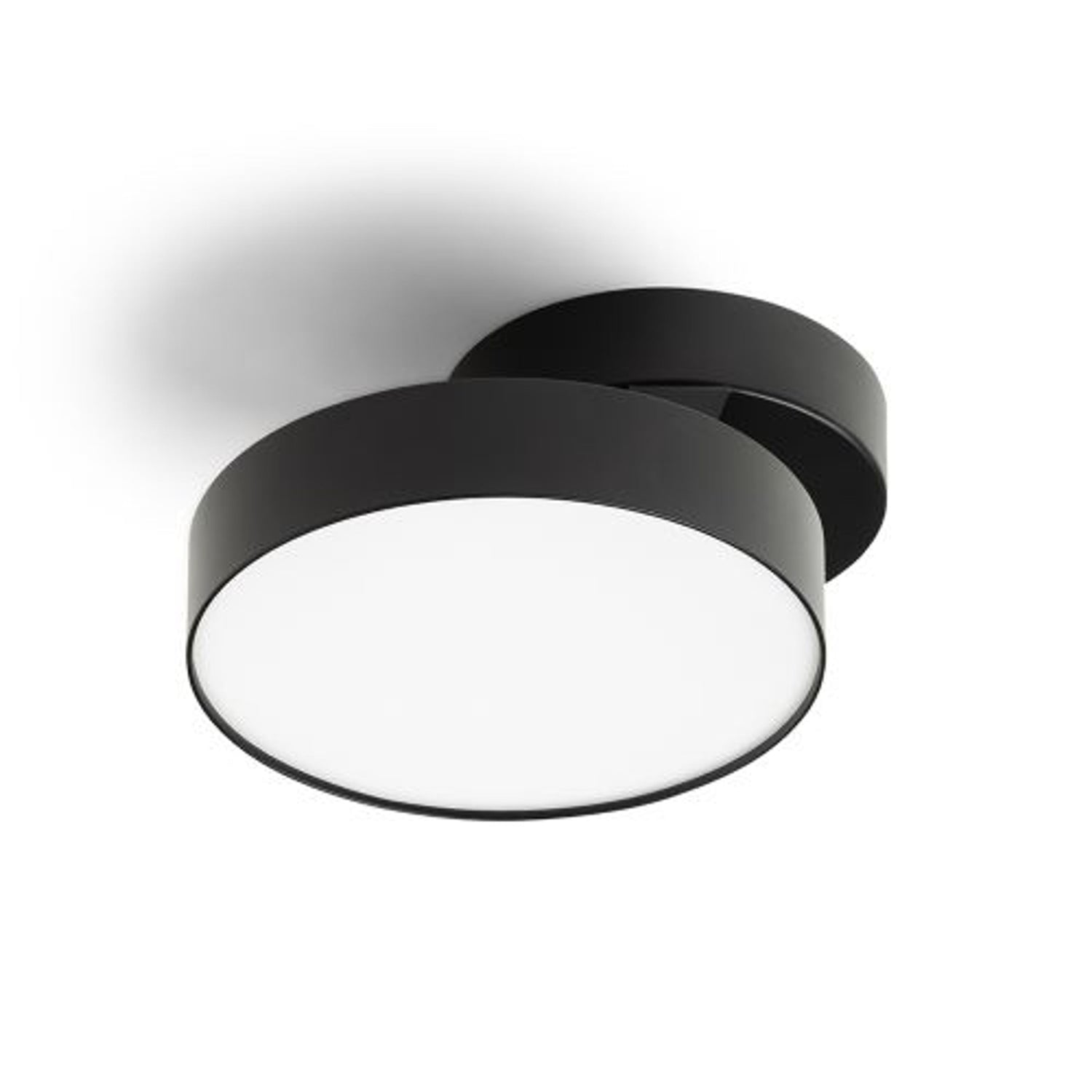 Iluminação de bancada de cozinha