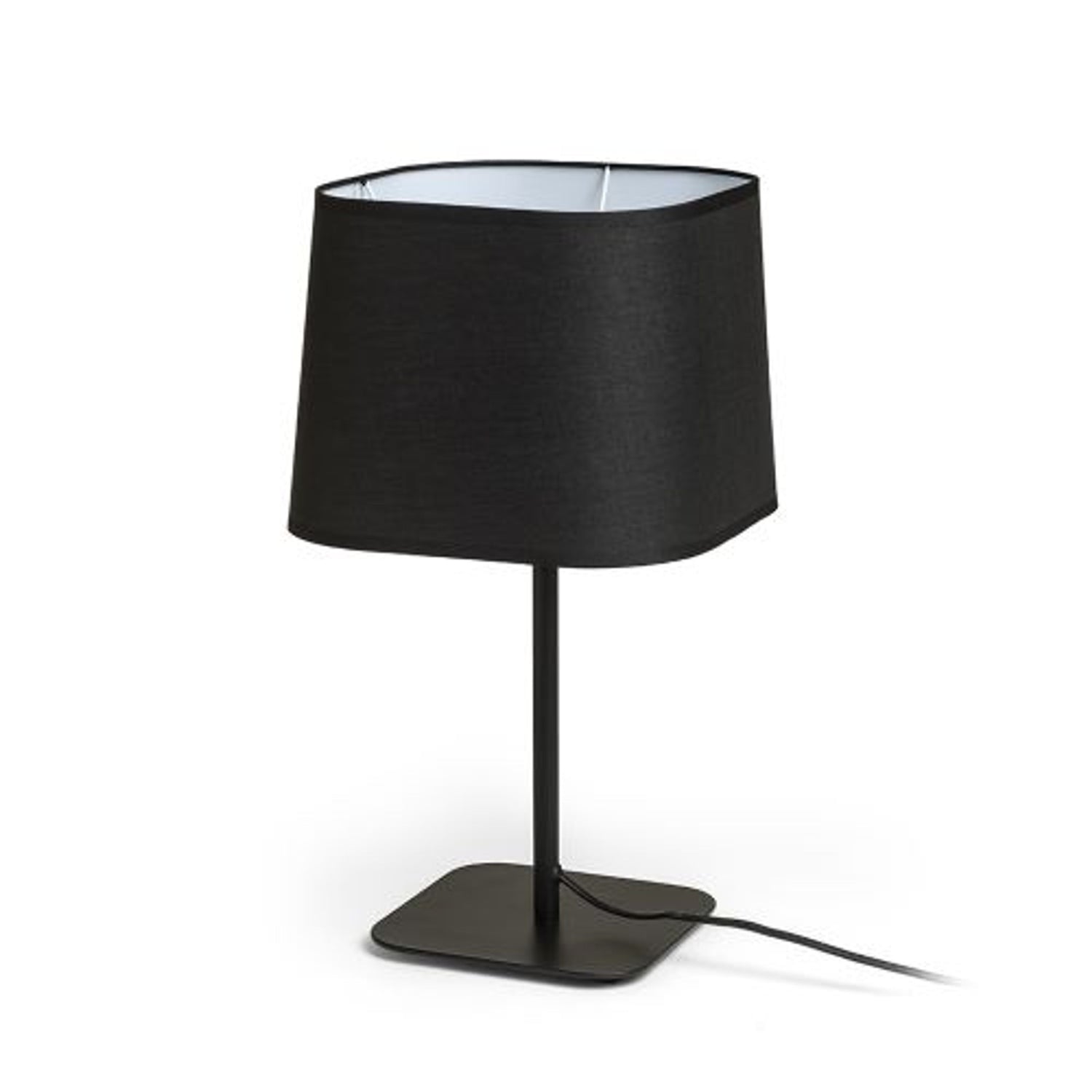Candeeiros de mesa de luxo
