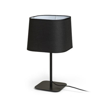 Candeeiros de mesa de luxo