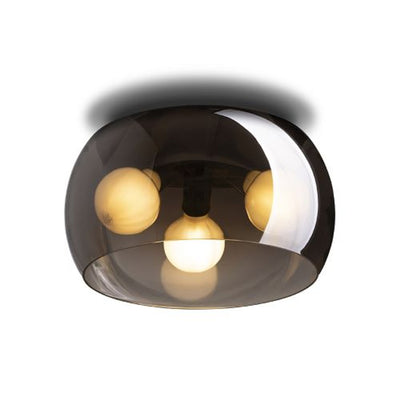 Luzes de teto de luxo