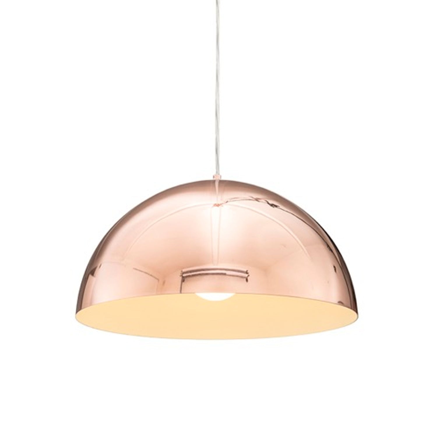 Lustres de cristal de luxo