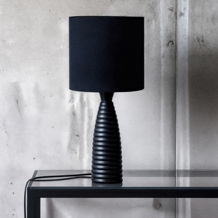 Iluminação de quarto