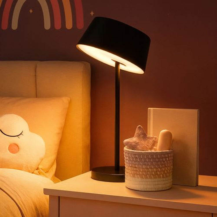 Iluminação infantil