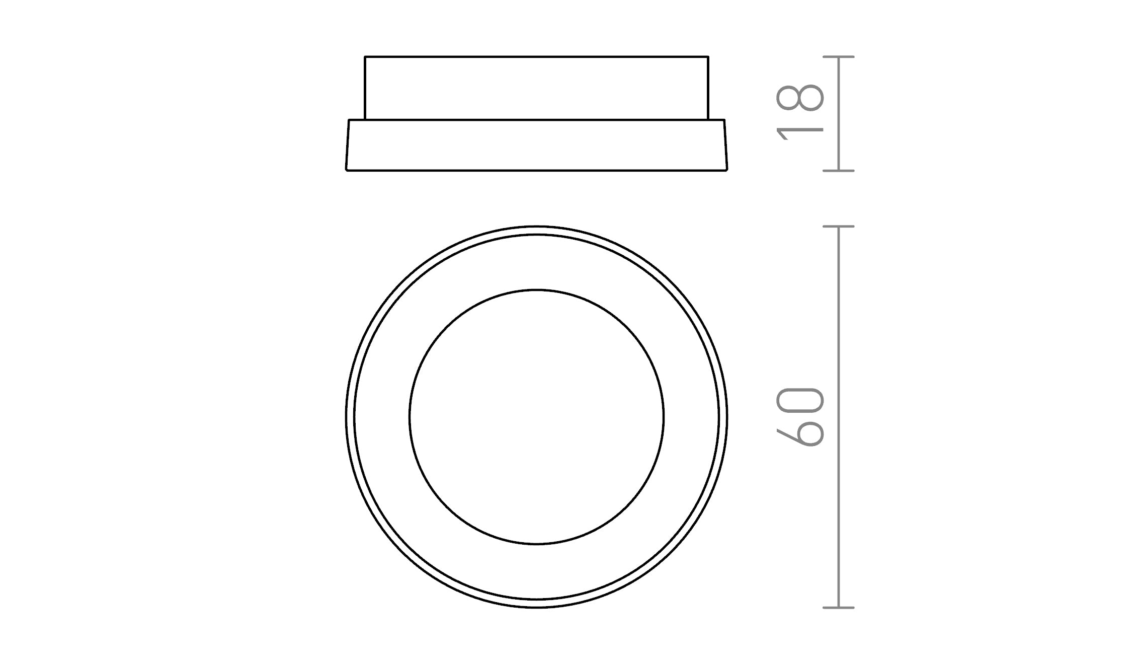 KENNY ANEL - Product sketch