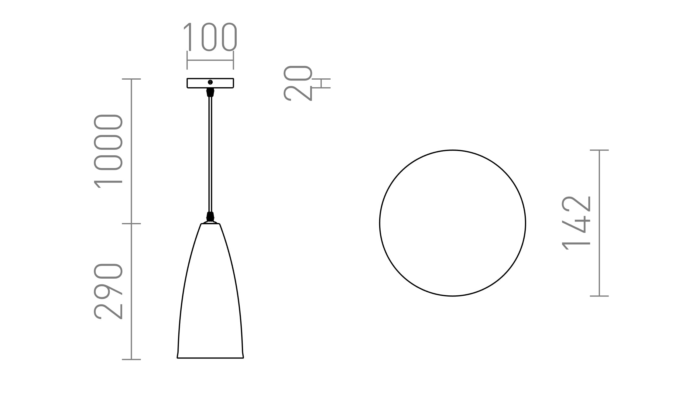 TUTTI - Product sketch