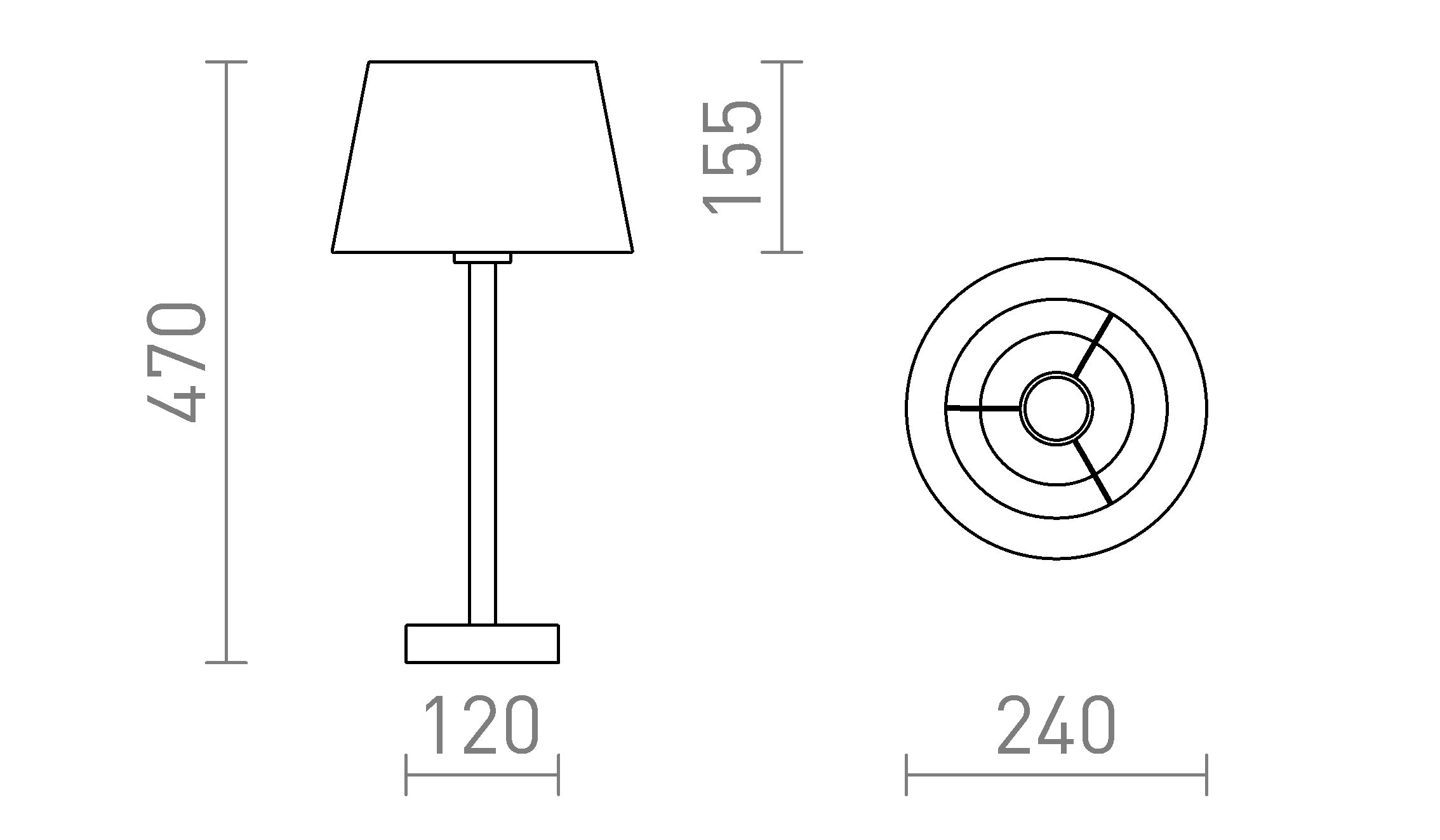 MAUI/ALVIS - Product sketch