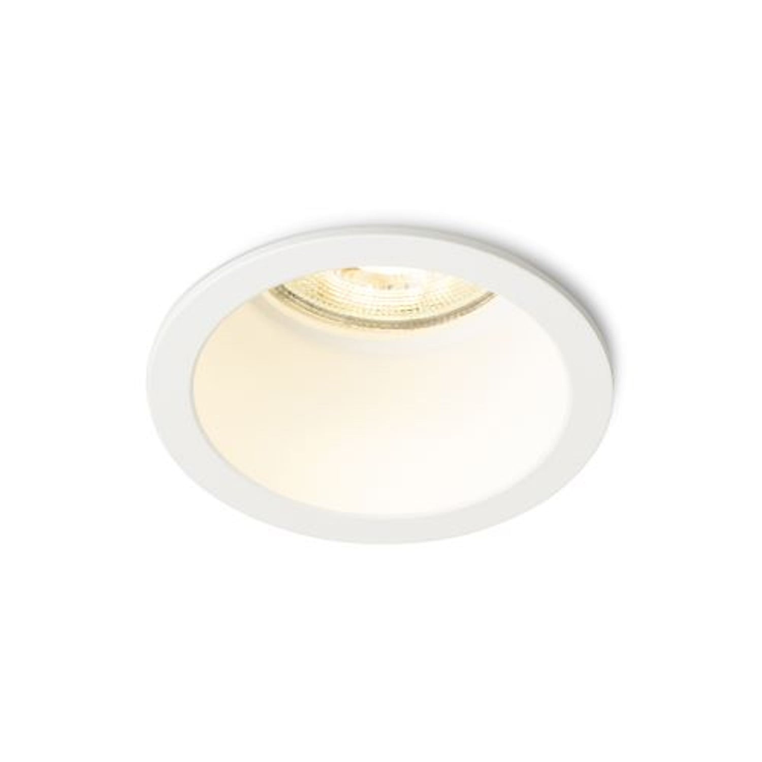 Luz para pladur
