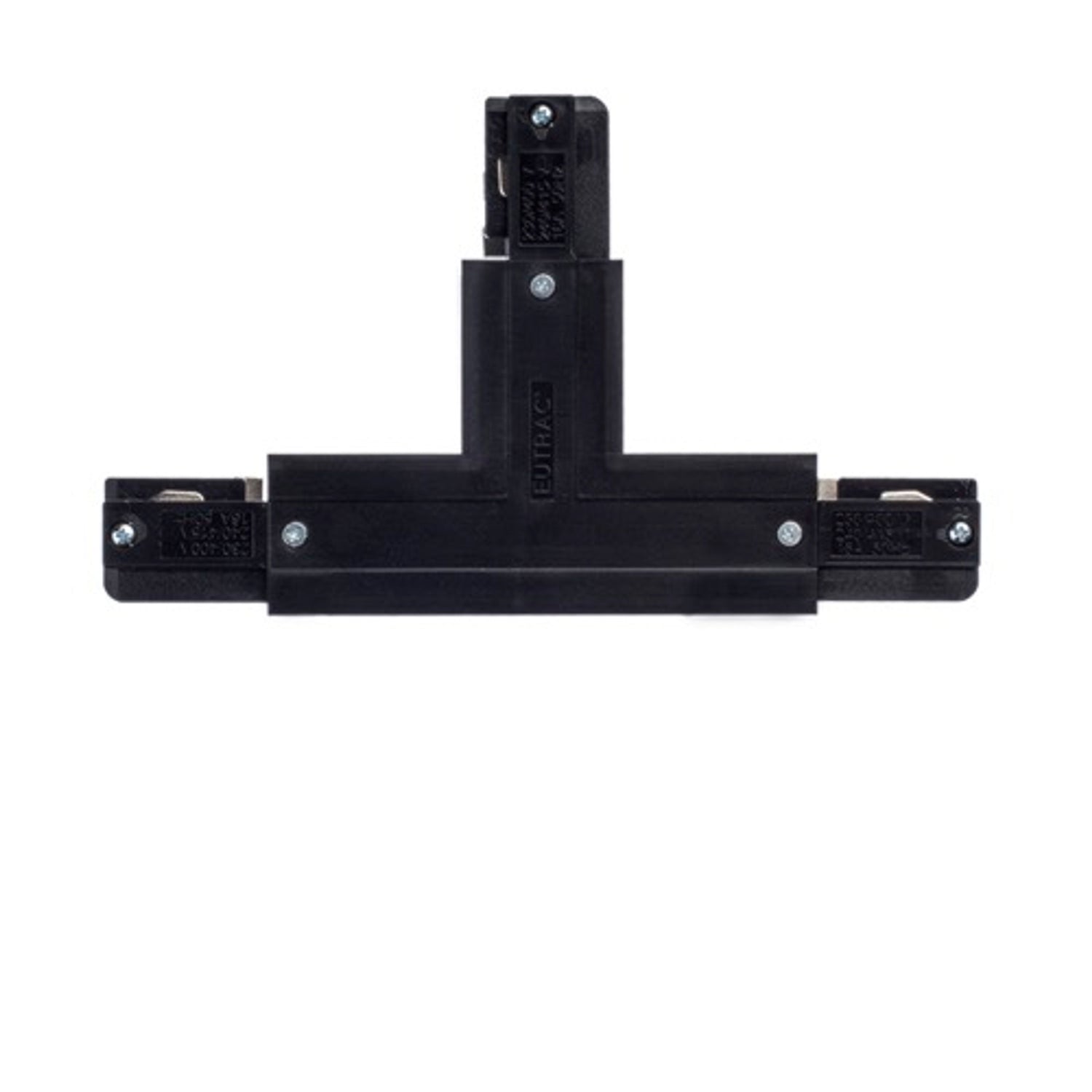 Componentes de 3 fases