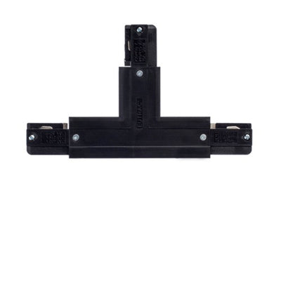 Componentes de 3 fases