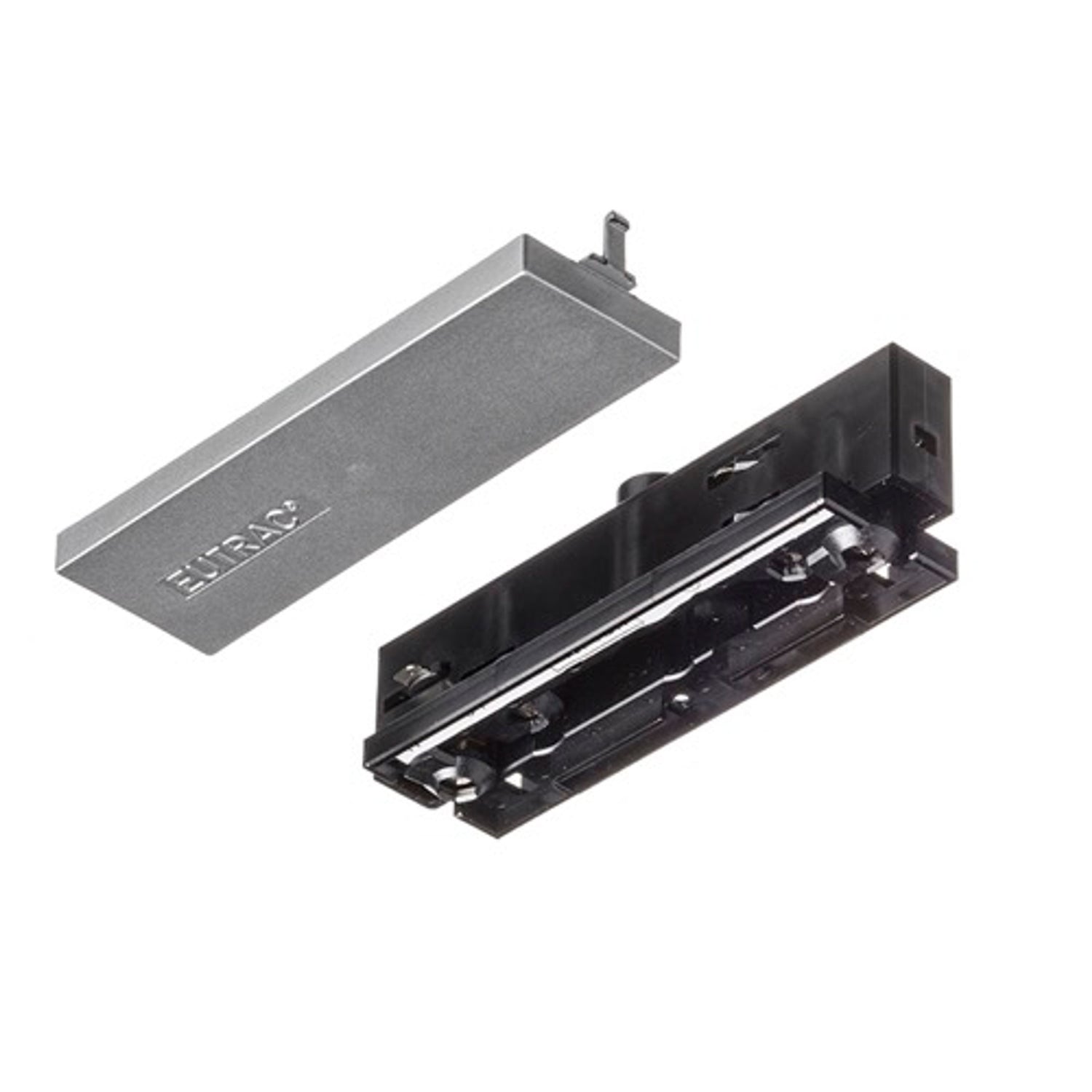 Componentes embutidos de 3 fases