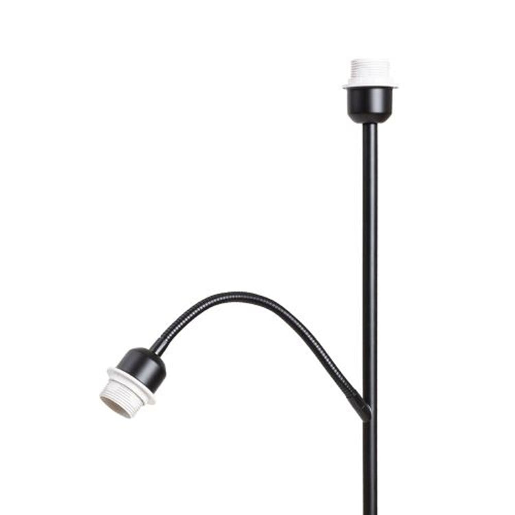 Abajures e acessórios