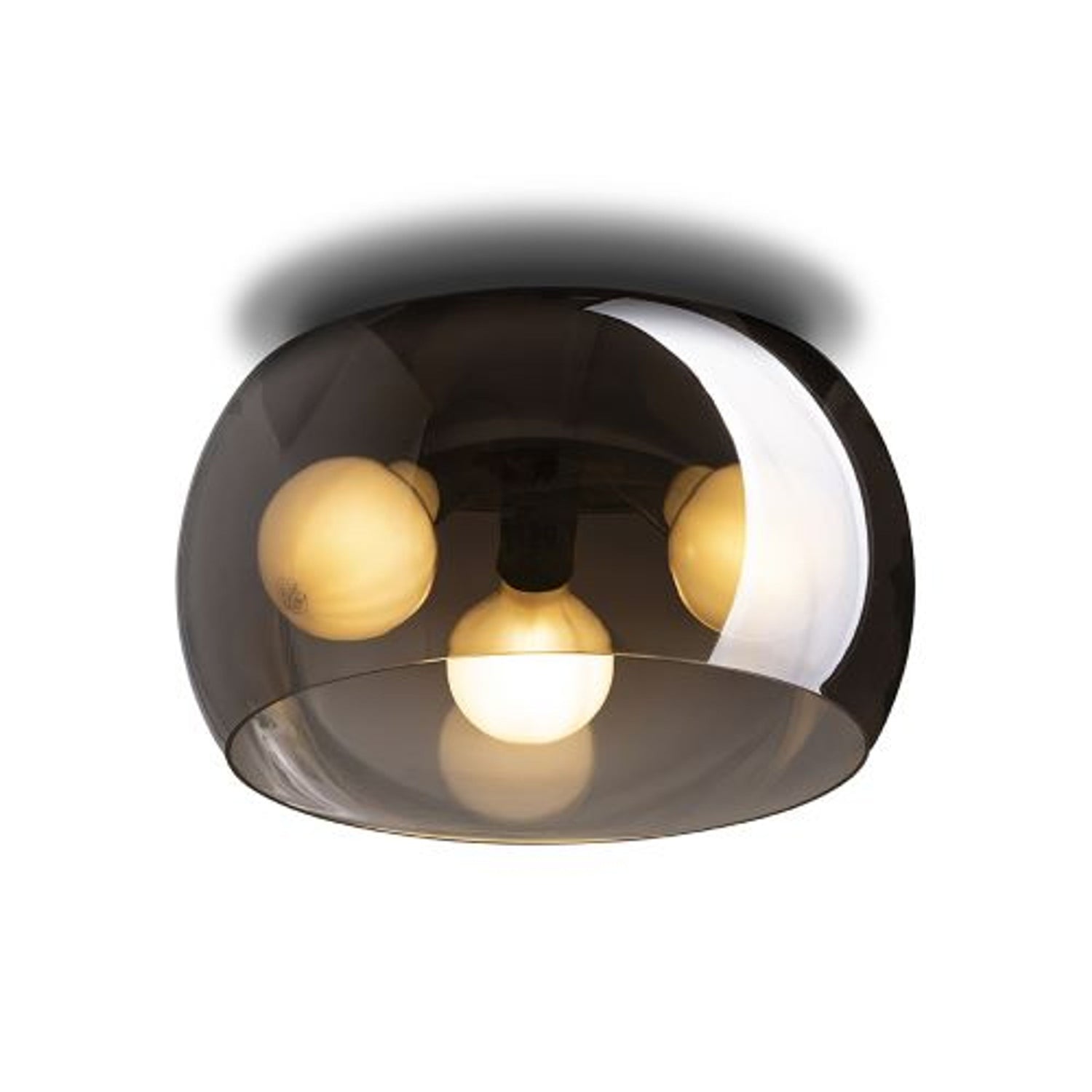 Luz de teto de quarto