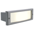 ALDA IP44
