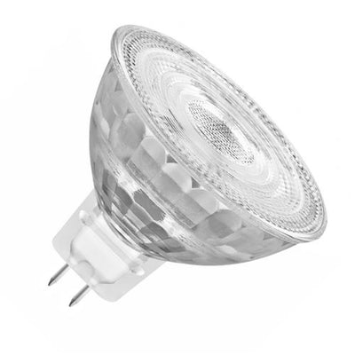 GU5.3 12V lampen