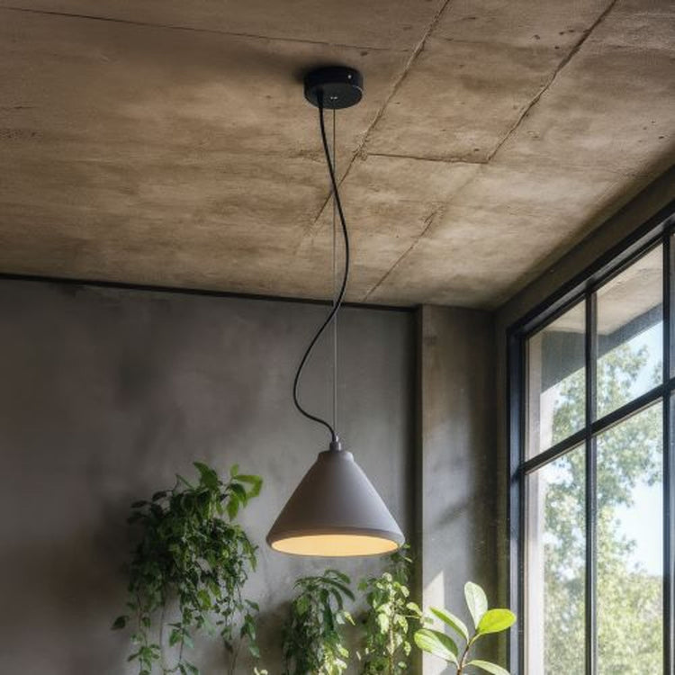 Candeeiros suspensos | Rendl Light Studio