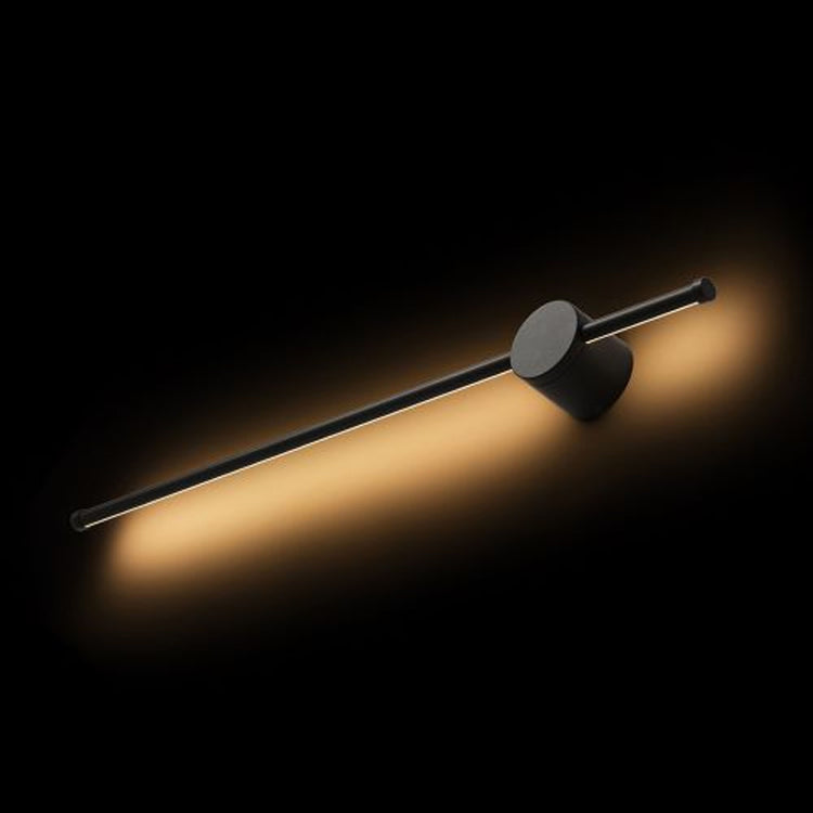 Candeeiros exteriores decorativos