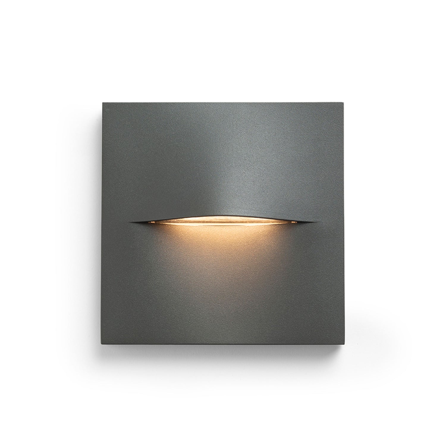 Iluminação de escada