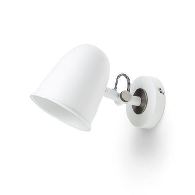 Apliques de parede de corredor