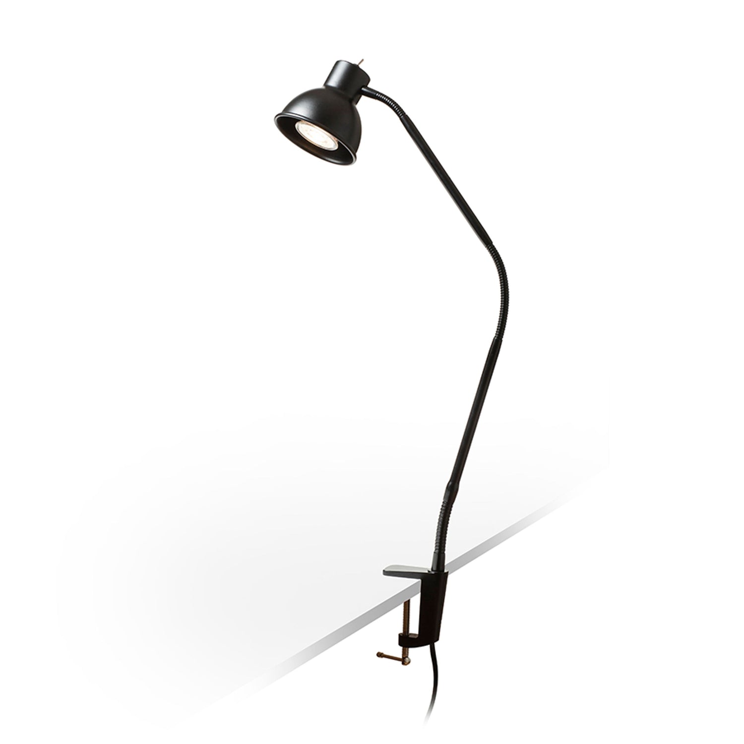 Luzes para os quartos infantis