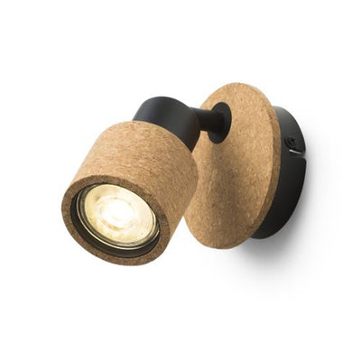 Apliques de parede infantis