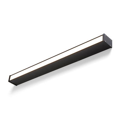 Luz LED de garagem