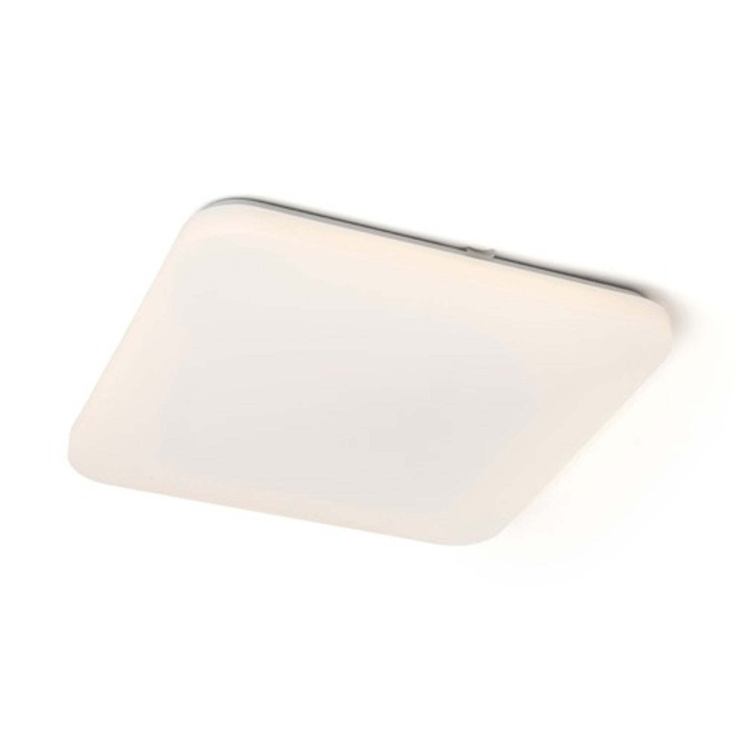 Aplique exterior com sensor