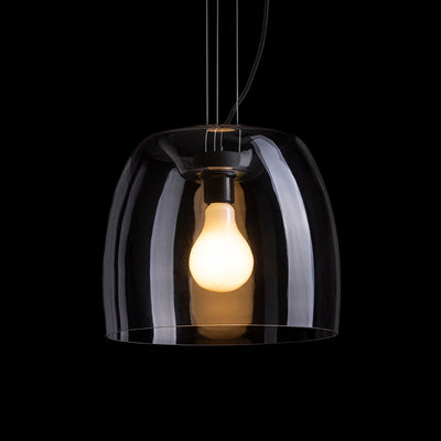 Candeeiros suspensos de teto