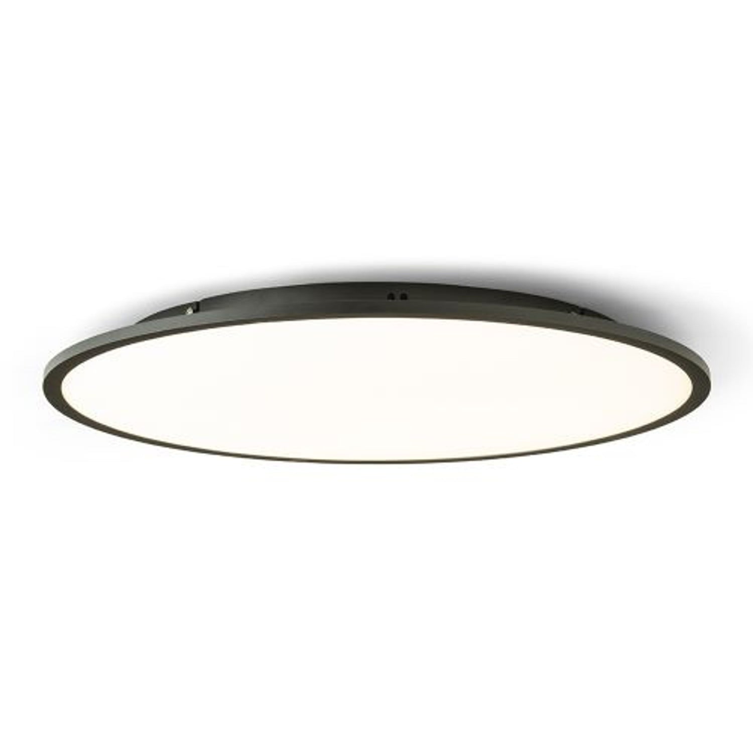 Luz de teto regulável